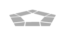 Logo for tirulipa bet